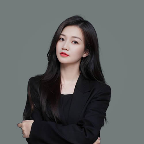 许昌情感咨询导师：以安老师
